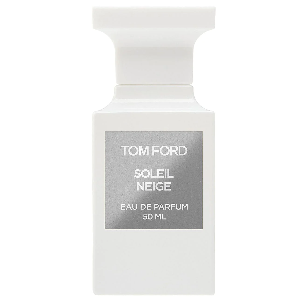Tom Ford Soleil Neige UNISEX, TOM FORD, FragrancePrime
