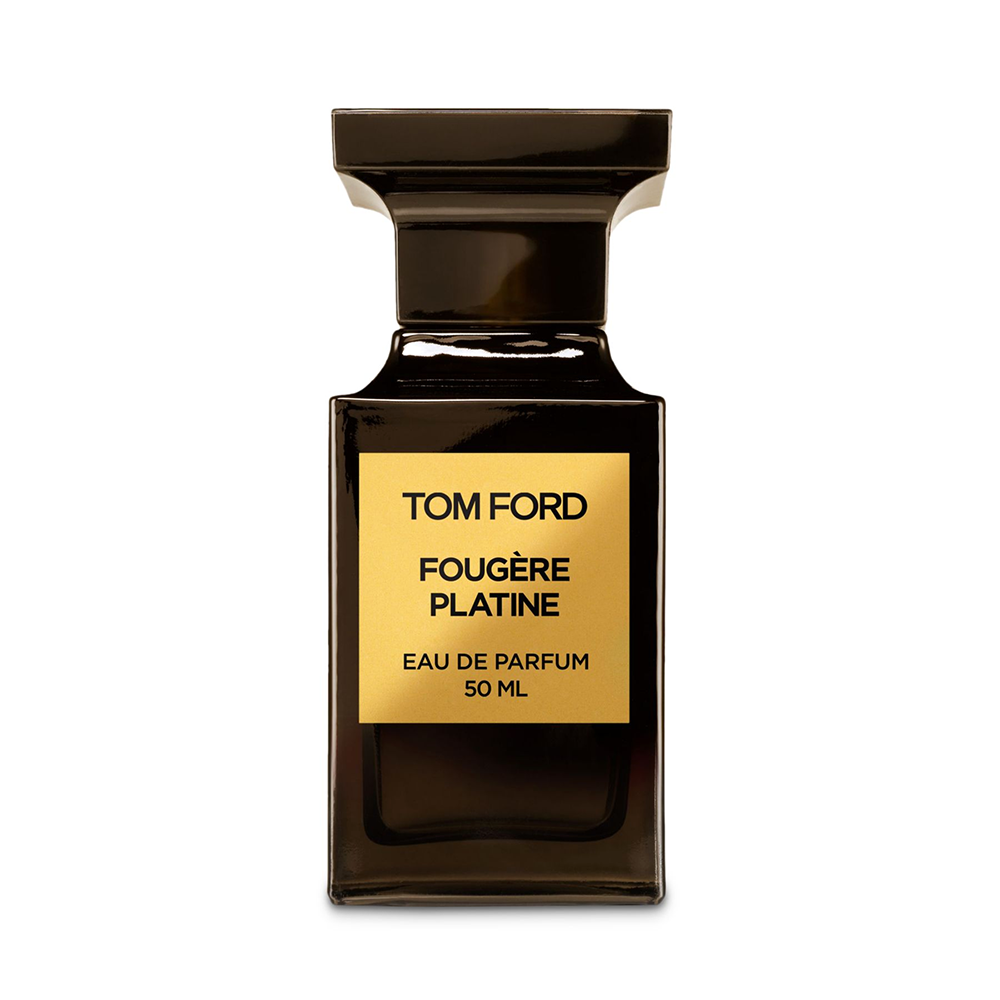 Tom Ford Fougere Platine UNISEX, TOM FORD, FragrancePrime