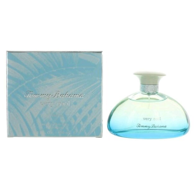 Tommy Bahama Very Cool Women, TOMMY BAHAMAS, FragrancePrime