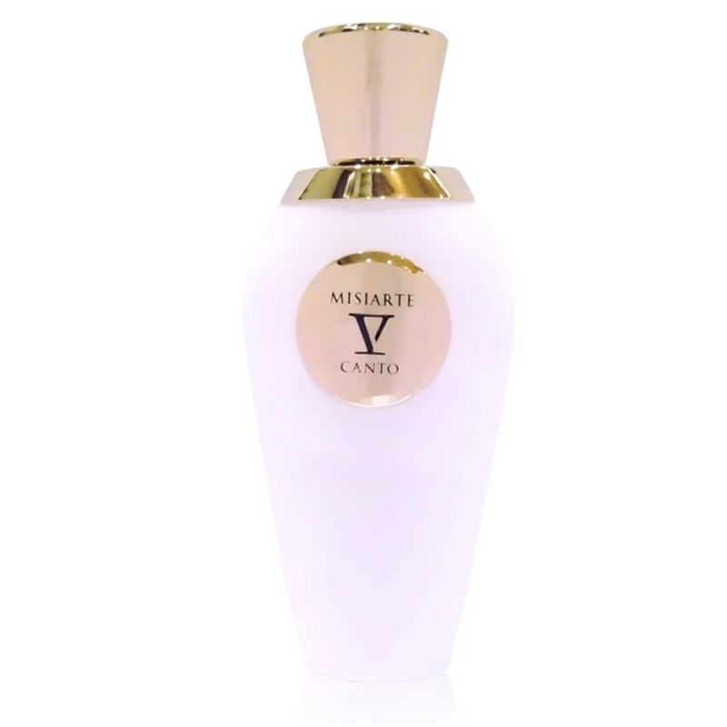 V Canto Misiarte UNISEX, V Canto, FragrancePrime
