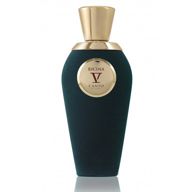 V Canto Ricina UNISEX, V Canto, FragrancePrime