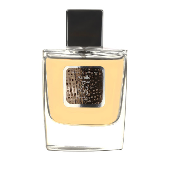 Vanille Unisex, Franck Boclet, FragrancePrime