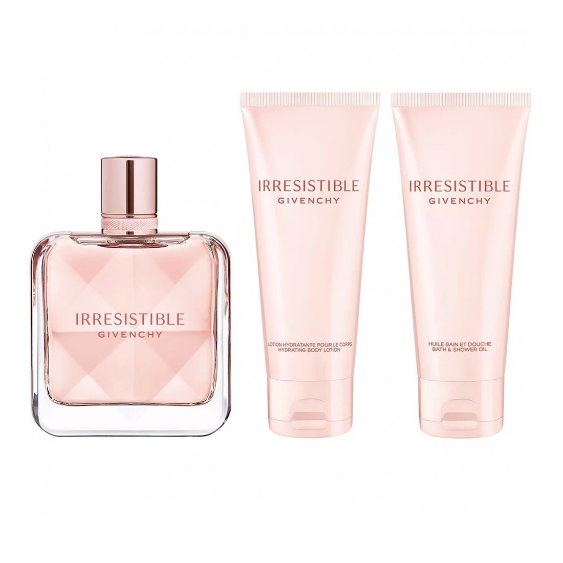 Givenchy Irresistible Edp Women, GIVENCHY, FragrancePrime