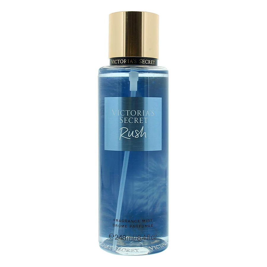 Victoria Secret Rush Women, VICTORIA SECRET, FragrancePrime