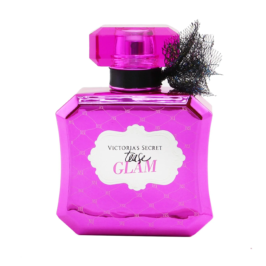 Victoria Secret Tease Glam Women, VICTORIA SECRET, FragrancePrime