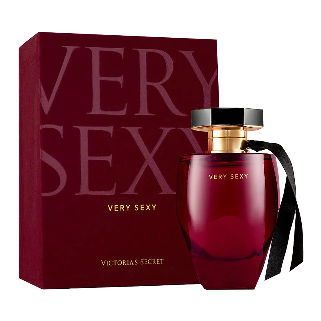Victoria Secret Very Sexy Women, VICTORIA SECRET, FragrancePrime