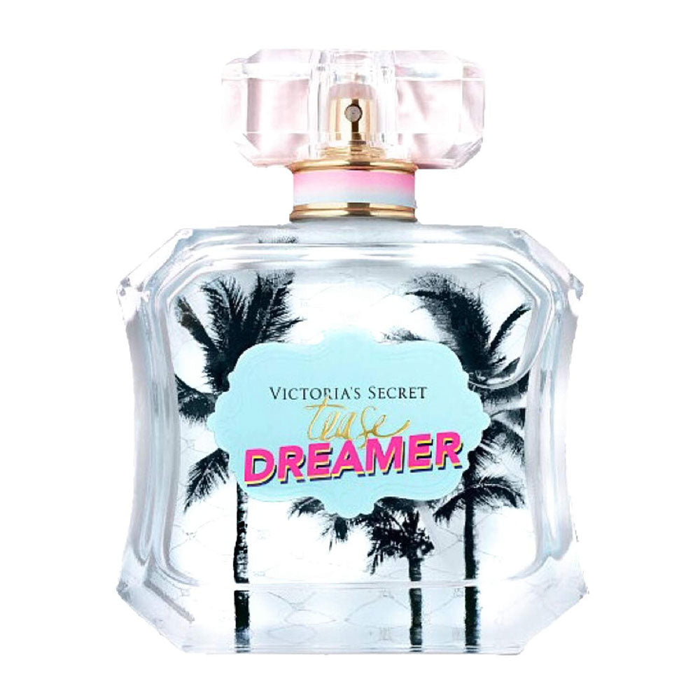 Victoria'S Secret Tease Dreamer Women, VICTORIA SECRET, FragrancePrime
