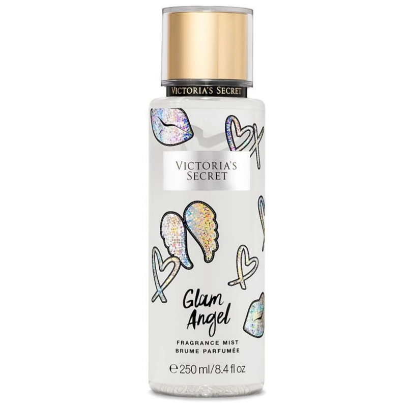 Vs Glam Angel Women, VICTORIA SECRET, FragrancePrime