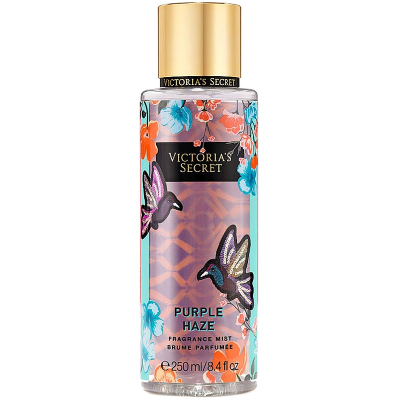 Vs Purple Haze Women, VICTORIA SECRET, FragrancePrime