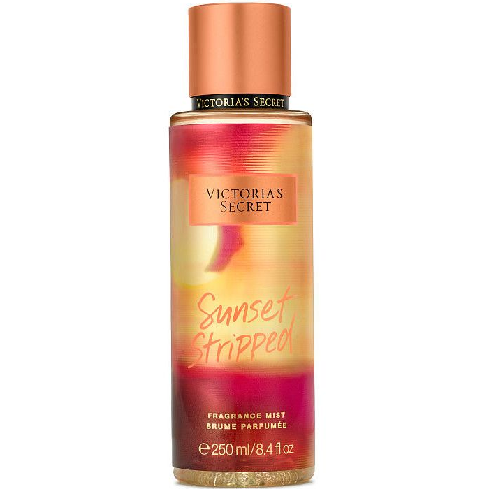 Vs Sunset Stripped Women, VICTORIA SECRET, FragrancePrime