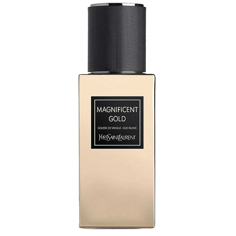 Ysl Magnificent Gold Unisex, Yves saint laurent, FragrancePrime