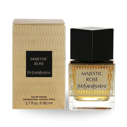 Ysl Majestic Rose Women, Yves saint laurent, FragrancePrime