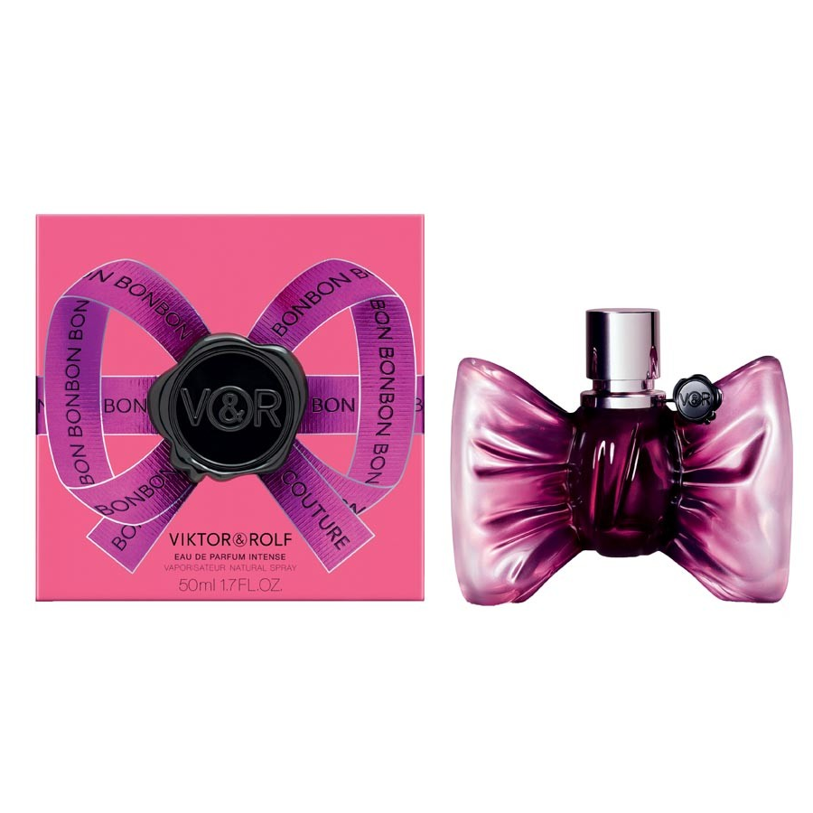 V&R Bon Bon Couture Women, VIKTOR & ROLF, FragrancePrime