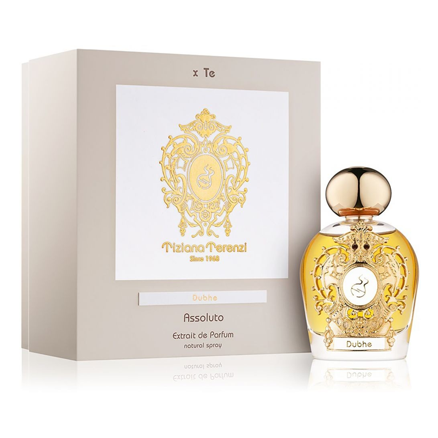 Tiziana Terenzi Dubhe UNISEX, TIZIANA TERENZI, FragrancePrime