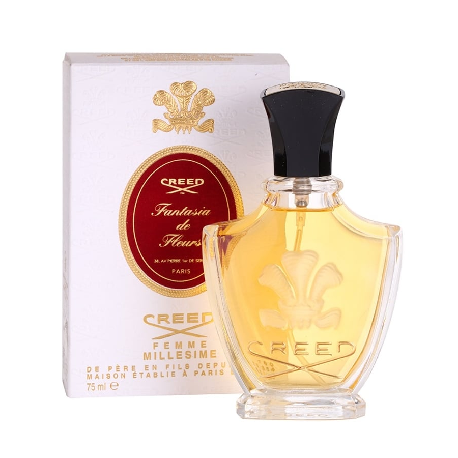 Creed Fantasia De Fleurs Women, Creed, FragrancePrime