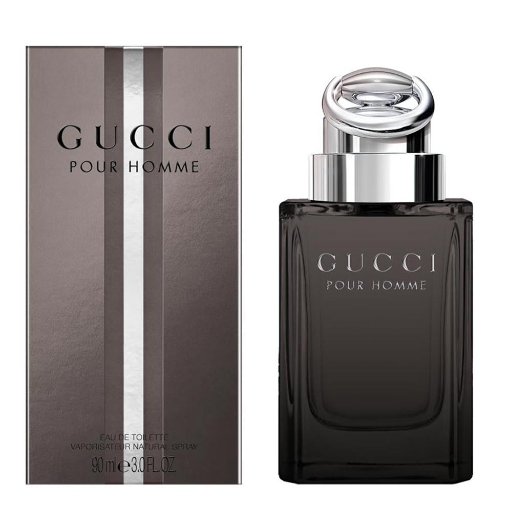 Gucci Pour Homme Men, GUCCI, FragrancePrime