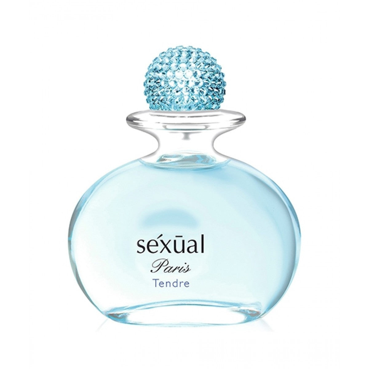 SEXUAL TENDER Women, MICHEL GERMAIN, FragrancePrime