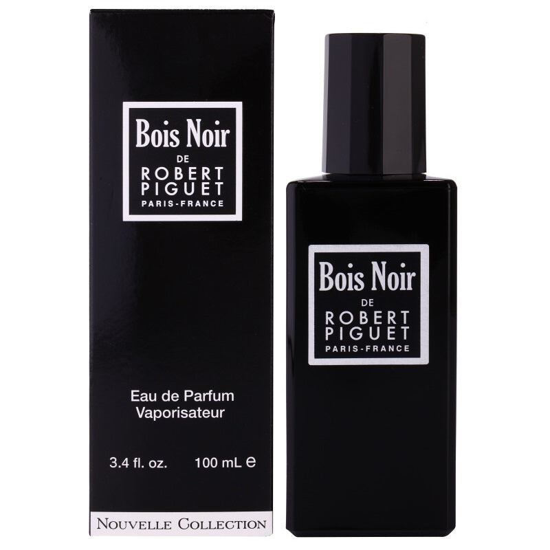 ROBERT PIGUET BOIS NOIR UNISEX, ROBERT PIGUET, FragrancePrime