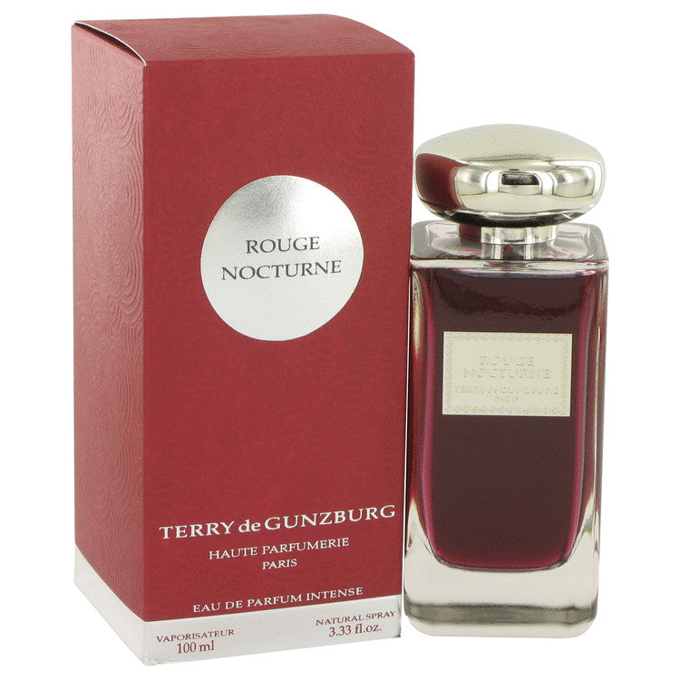 Rouge Nocturne Intense Women, TERRY DE GUNZBURG, FragrancePrime
