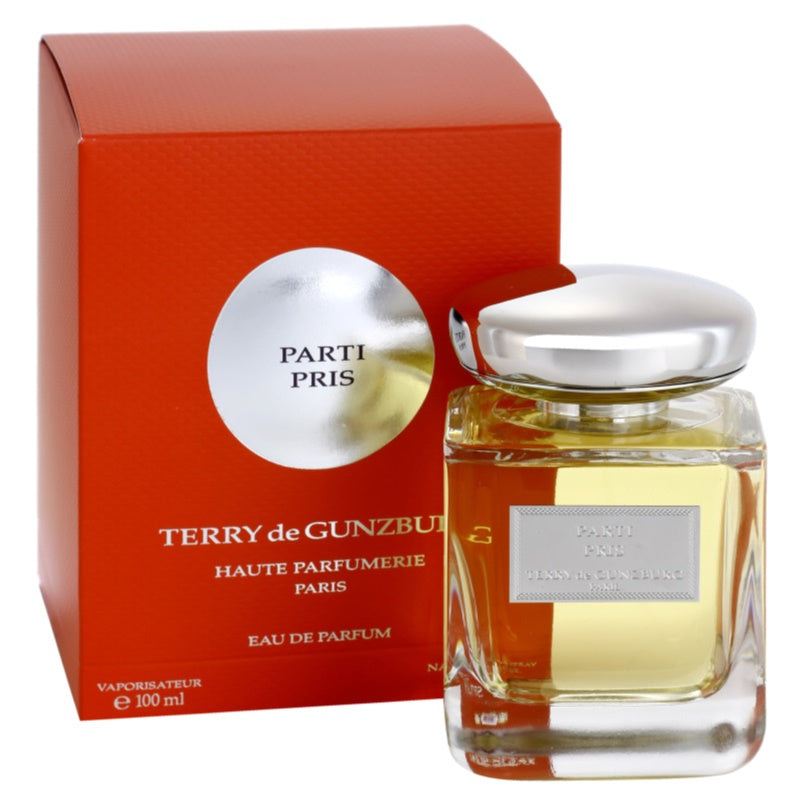 Parti Pris Women, TERRY DE GUNZBURG, FragrancePrime